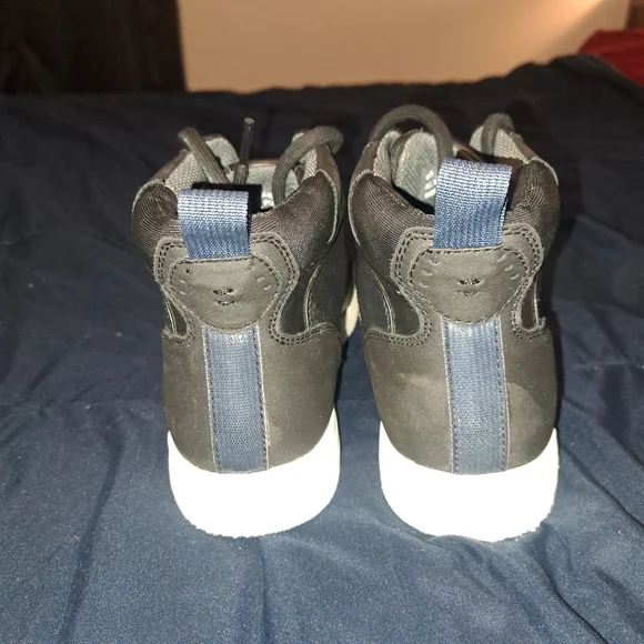 Nunn Bush Shoes Men's Sz.8.5 - Picture 5 of 14